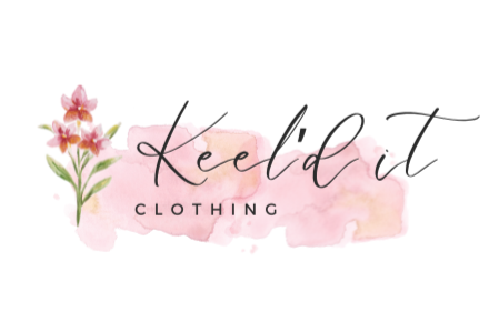 Keel’d It Clothing